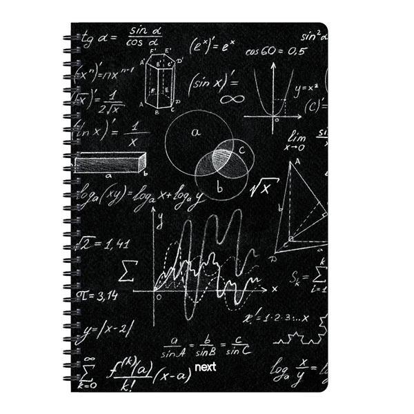 16321 02