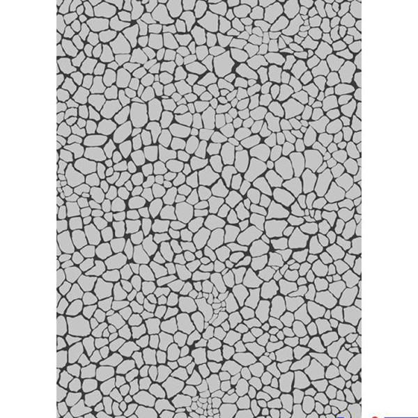 23C535a