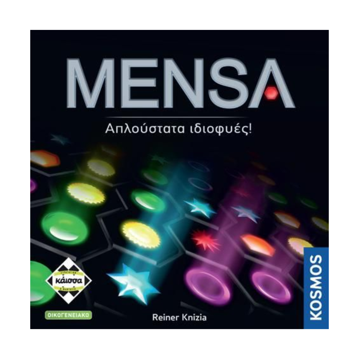 KA114879 KA114879