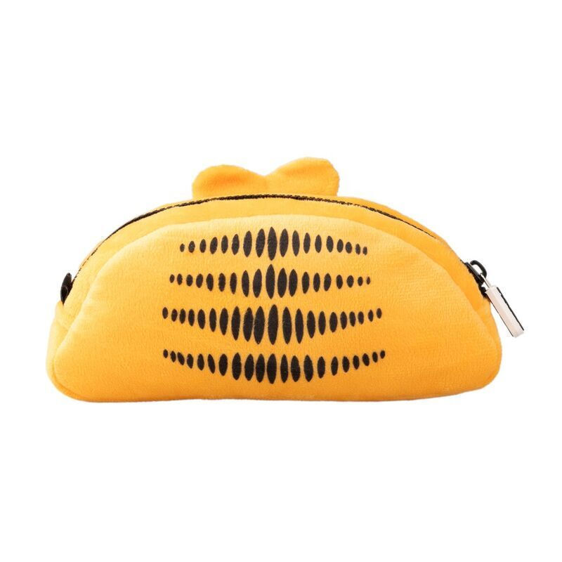 Mare0149 b Mare0149 b