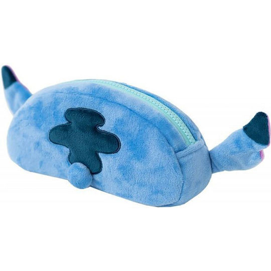 Mare0354 b