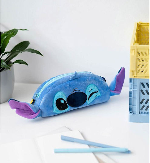 Mare0354 d Mare0354 d
