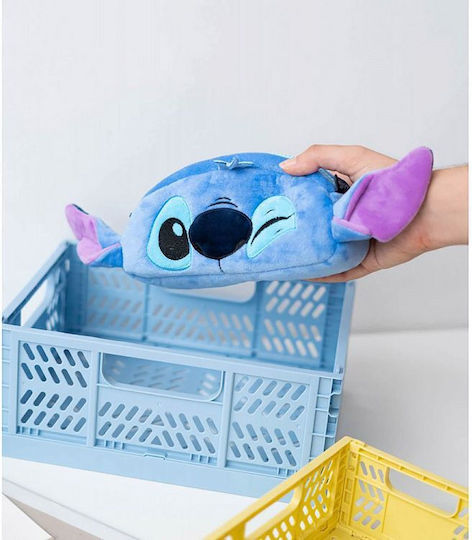 Mare0354 g Mare0354 g